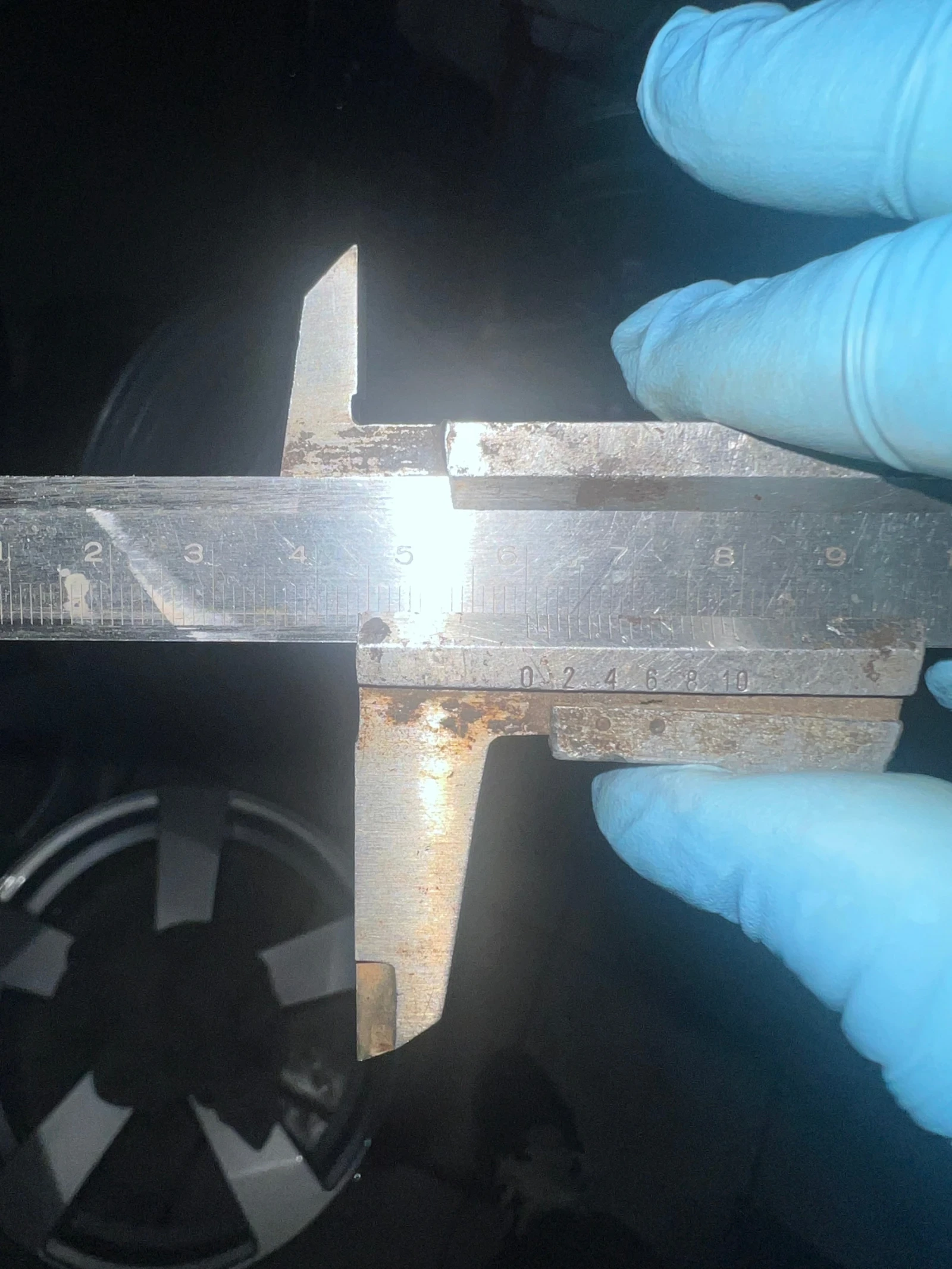 ������ | Mobile.bg � ����������� 11