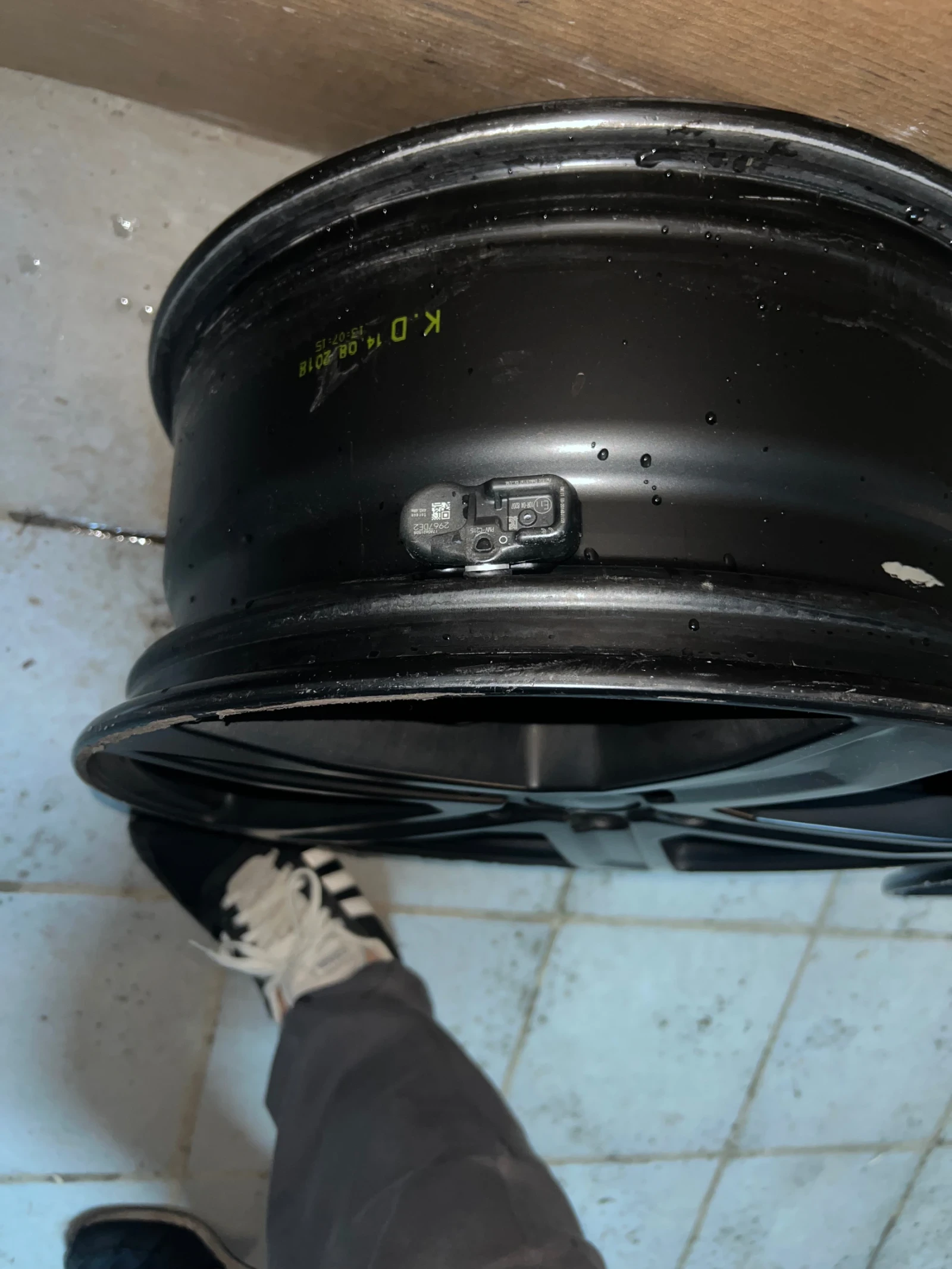 ������ | Mobile.bg � ����������� 7