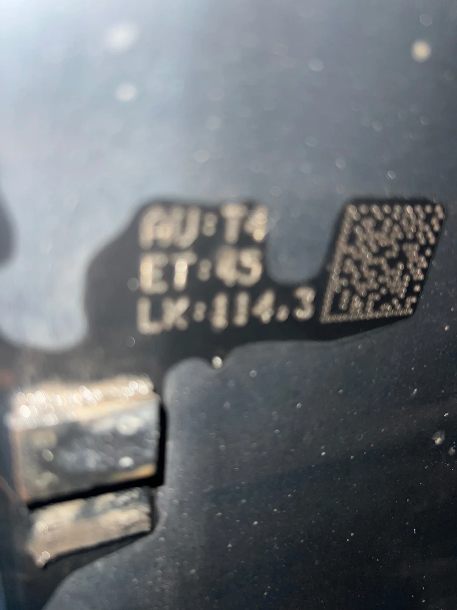 ������ | Mobile.bg � ����������� 9