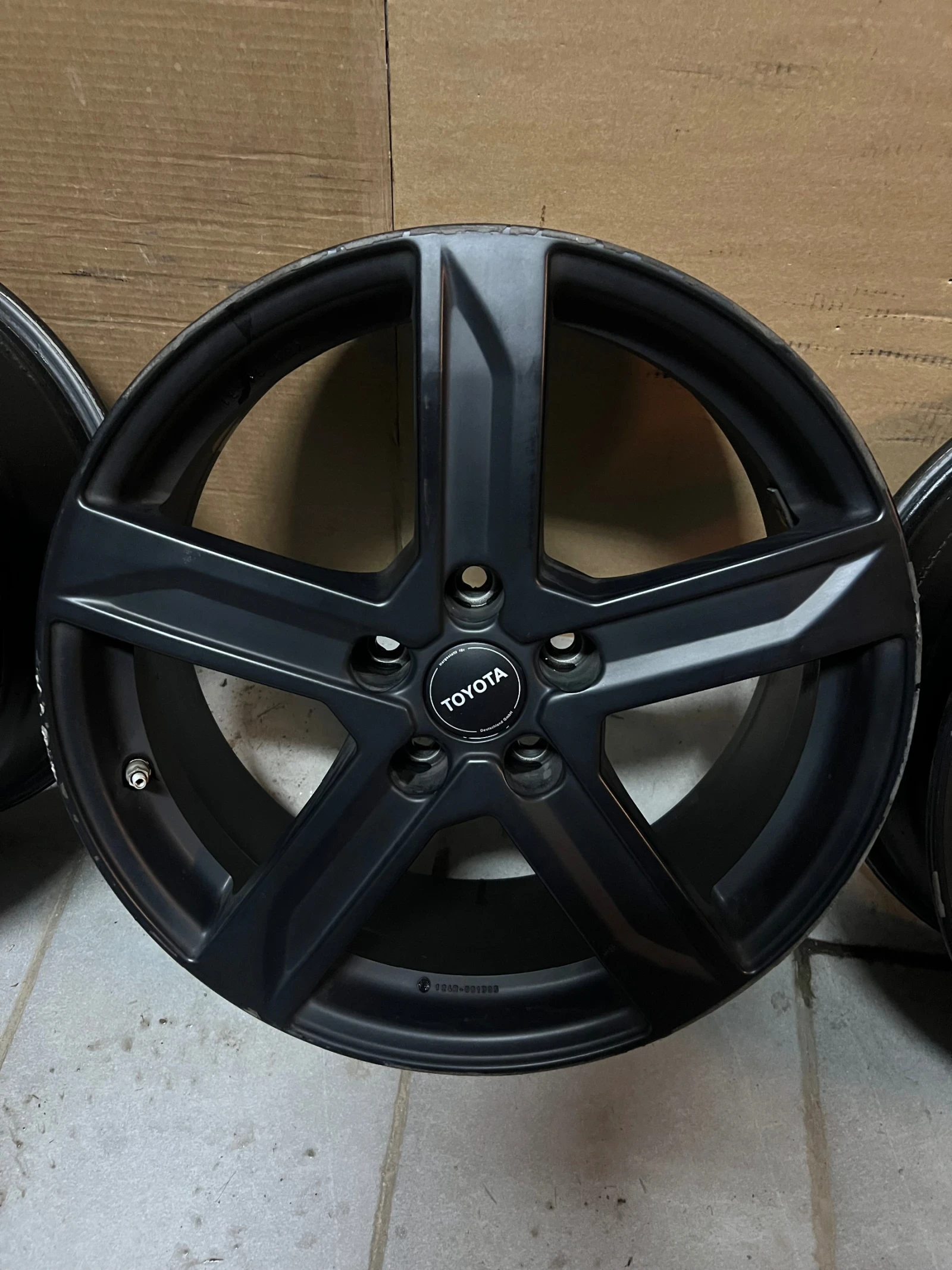 ������ | Mobile.bg � ����������� 1