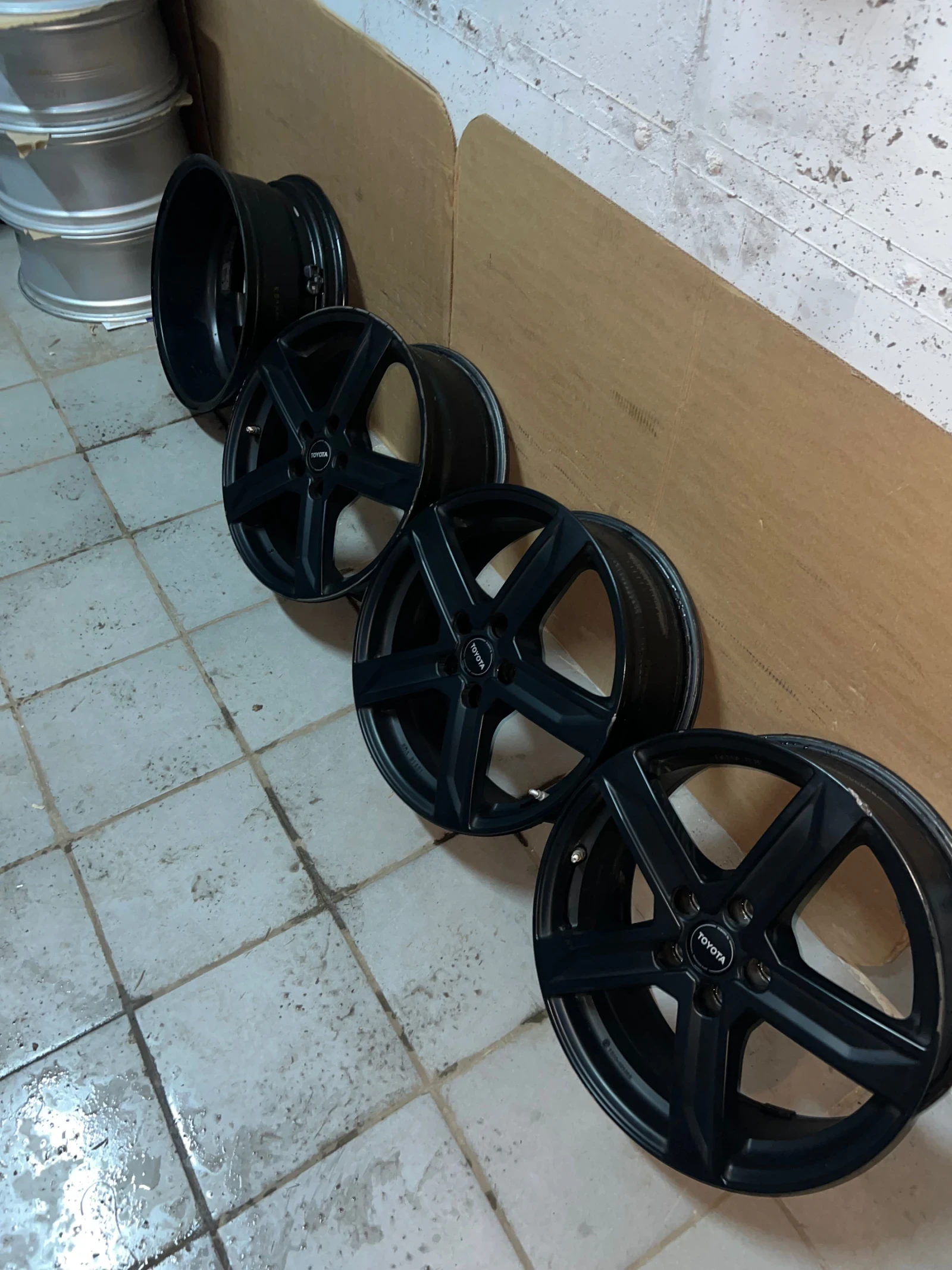 ������ | Mobile.bg � ����������� 13