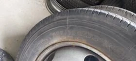  205/75R17.5 | Mobile.bg    5