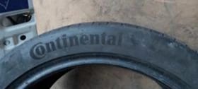  245/40R18 | Mobile.bg    4