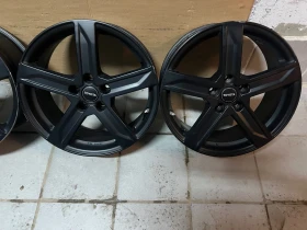 ������ | Mobile.bg � ����� ������ 4