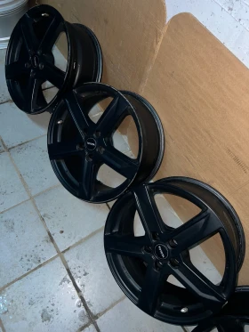 ������ | Mobile.bg � ����� ������ 8