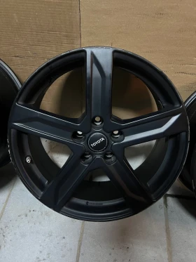 ����� �� �������� �� ������