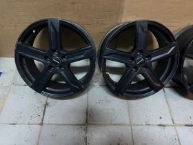 ������ | Mobile.bg � ����� ������ 3