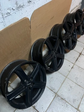 ������ | Mobile.bg � ����� ������ 5