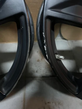 ������ | Mobile.bg � ����� ������ 6