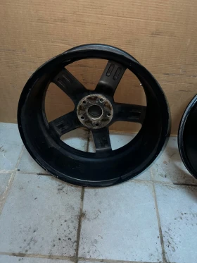 ������ | Mobile.bg � ����� ������ 12