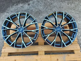������ �� Audi | Mobile.bg � ����� ������ 12