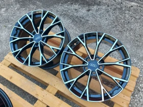 ������ �� Audi | Mobile.bg � ����� ������ 5