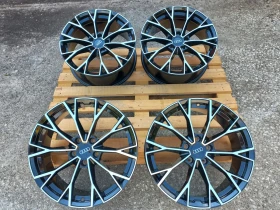 ������ �� Audi | Mobile.bg � ����� ������ 6