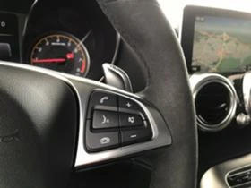 Mercedes-Benz AMG GT S AMG GT S, снимка 13