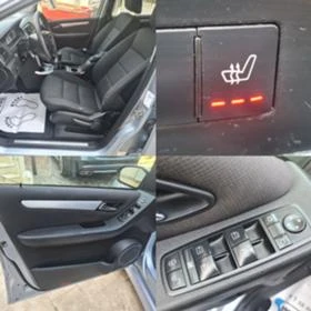 Mercedes-Benz B 180 CDI/108kc/6ск./Италия, снимка 12