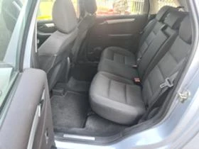 Mercedes-Benz B 180 CDI/108kc/6ск./Италия, снимка 11