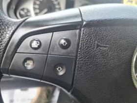 Mercedes-Benz B 180 CDI/108kc/6ск./Италия, снимка 14