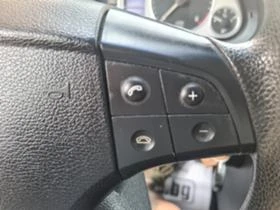 Mercedes-Benz B 180 CDI/108kc/6ск./Италия, снимка 13