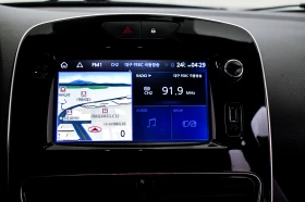 Renault Clio 1.5 DCI, снимка 16