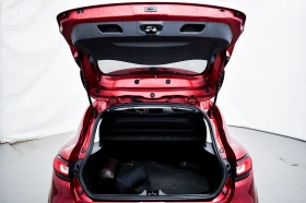 Renault Clio 1.5 DCI, снимка 10