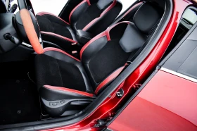 Renault Clio 1.5 DCI, снимка 11