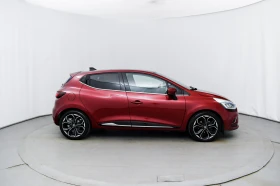 Renault Clio 1.5 DCI, снимка 4
