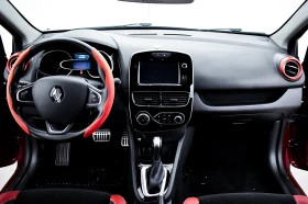 Renault Clio 1.5 DCI, снимка 14