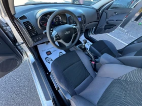 Hyundai I30 1.6 CRDI НОВ ВНОС , снимка 7