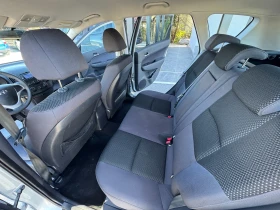 Hyundai I30 1.6 CRDI НОВ ВНОС , снимка 11