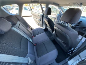 Hyundai I30 1.6 CRDI НОВ ВНОС , снимка 12