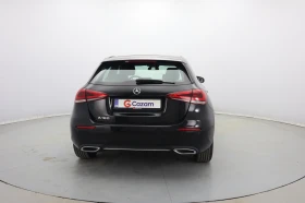 Mercedes-Benz A 180, снимка 6