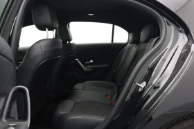 Mercedes-Benz A 180, снимка 13