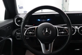 Mercedes-Benz A 180, снимка 15