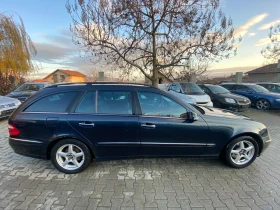 Mercedes-Benz 320 224к.с 4-matic, снимка 5