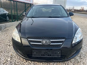 Kia Ceed 1.4i/105p.s-Hatchback, снимка 5
