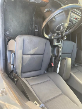 Audi A4 1, 9 tdi 131 коня, снимка 13