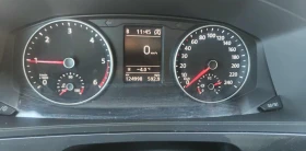 VW Multivan, снимка 5