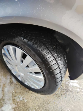 VW Multivan, снимка 12