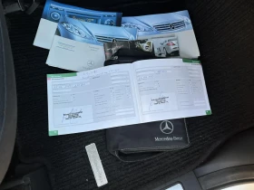 Mercedes-Benz A 150 1.5i, снимка 16