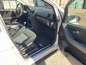 Mercedes-Benz A 150 1.5i, снимка 13