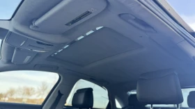 Audi A8 4.0 BiTFSI, снимка 12