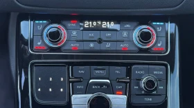 Audi A8 4.0 BiTFSI, снимка 10