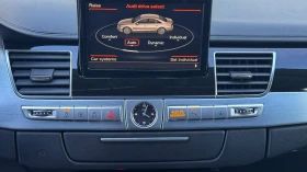 Audi A8 4.0 BiTFSI, снимка 11