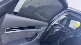 Audi A8 4.0 BiTFSI, снимка 15