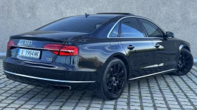 Audi A8 4.0 BiTFSI, снимка 5