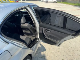 BMW 325 I, снимка 12