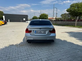 BMW 325 I, снимка 6