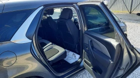 Citroen C4 Picasso 1.6 HDI, снимка 9