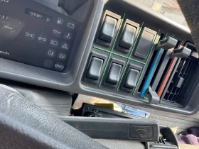 Seat Marbella, снимка 7