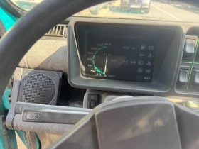 Seat Marbella, снимка 6